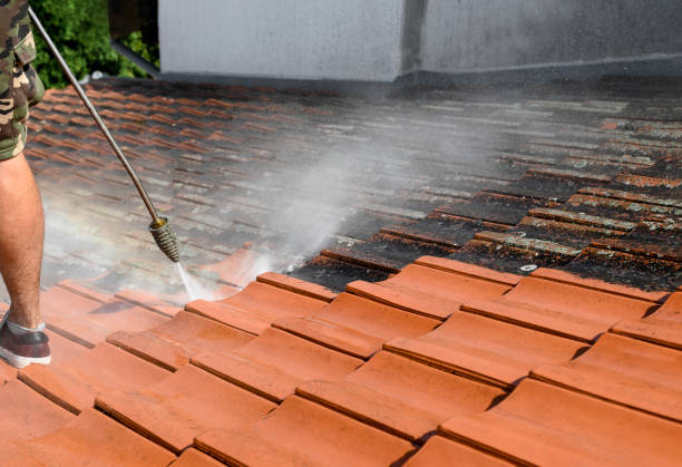 Best Residential Pressure Washing Services  in Wilmerding, PA