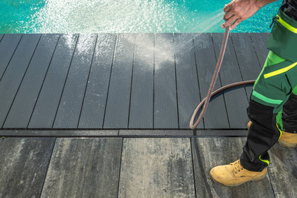 Best House Pressure Washing  in Wilmerding, PA