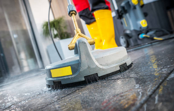 Best Residential Pressure Washing Services  in Wilmerding, PA