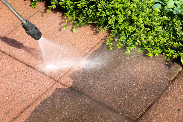 Best Deck Cleaning Services  in Wilmerding, PA