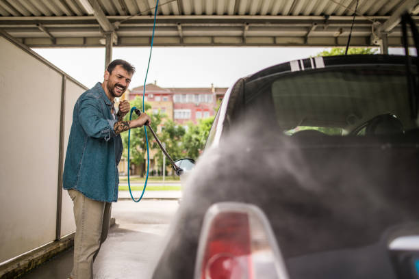 Best Pressure Washing Cost  in Wilmerding, PA
